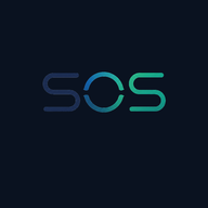 S.O.S.